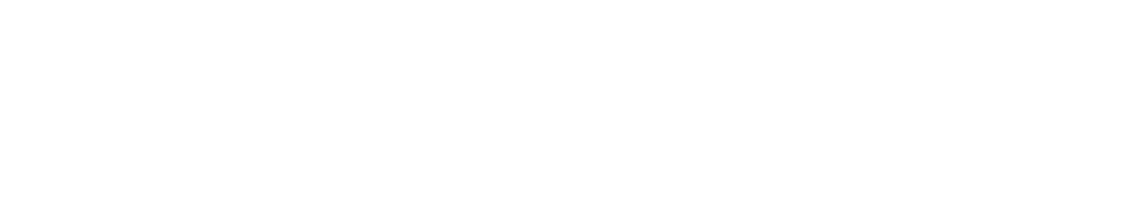 huerse studios