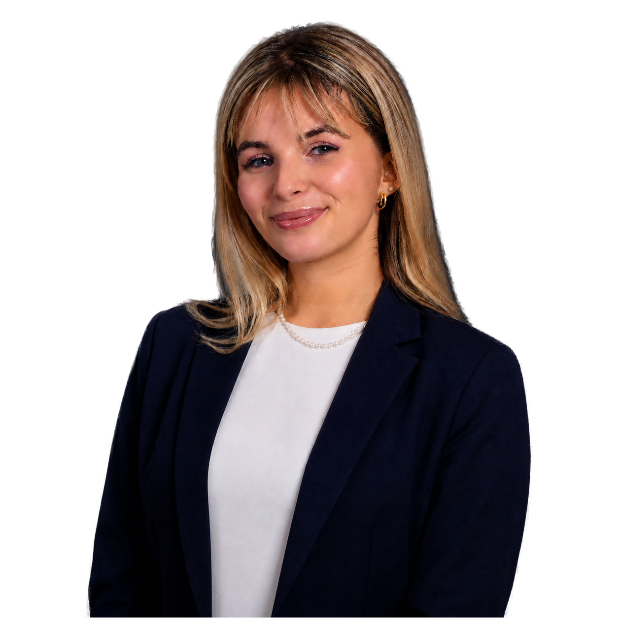 Celine Schultes