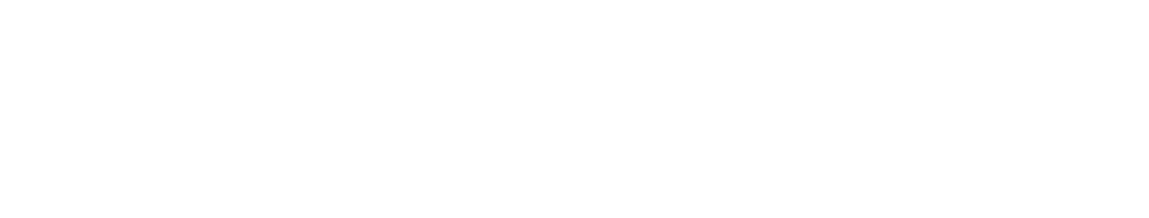 huerse studios